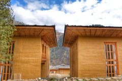 1_Gallery1