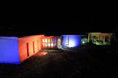 1_Gallery10