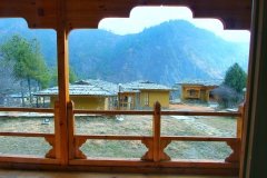 1_Gallery11