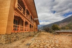 1_Gallery15