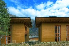 1_Gallery16