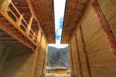 1_Gallery17