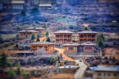 1_Gallery2