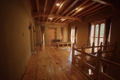 1_Gallery21