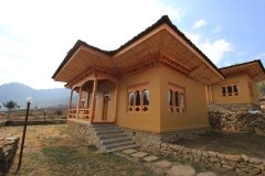 1_Gallery22