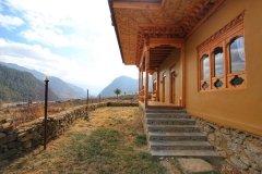 1_Gallery23