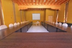 1_Gallery4