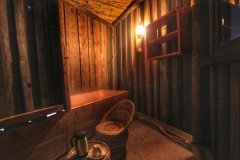 1_Gallery5