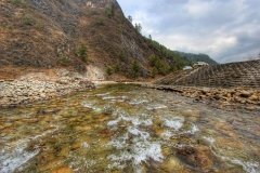 1_Gallery8