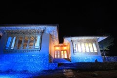 1_Gallery9